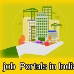 9 Best Job Portals in India